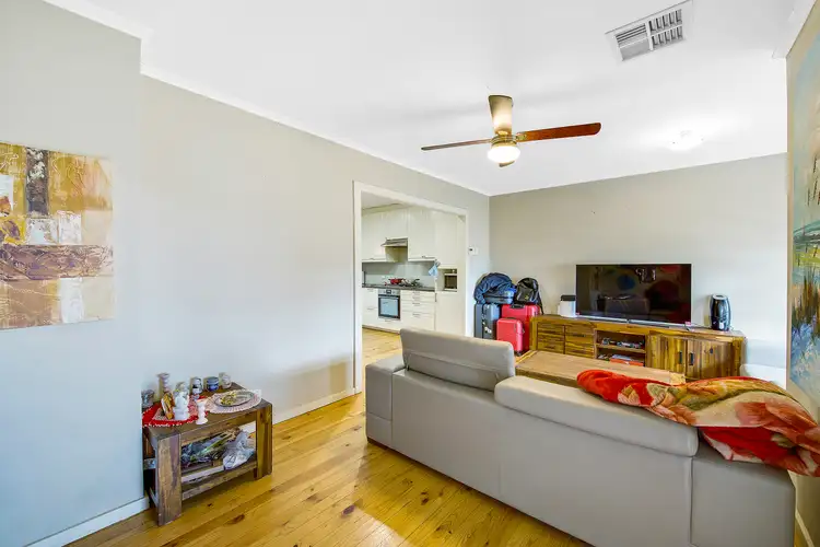 Fifth view of Homely house listing, 28 East Avenue, Northfield SA 5085