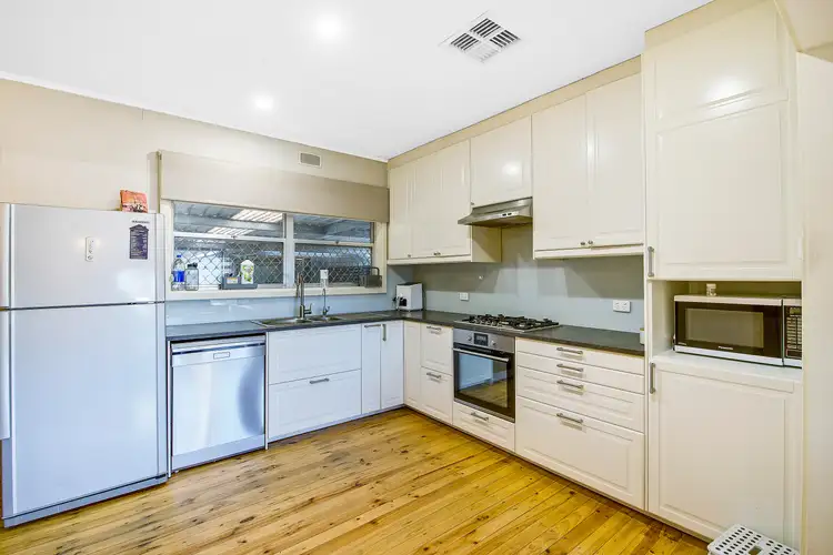 Sixth view of Homely house listing, 28 East Avenue, Northfield SA 5085