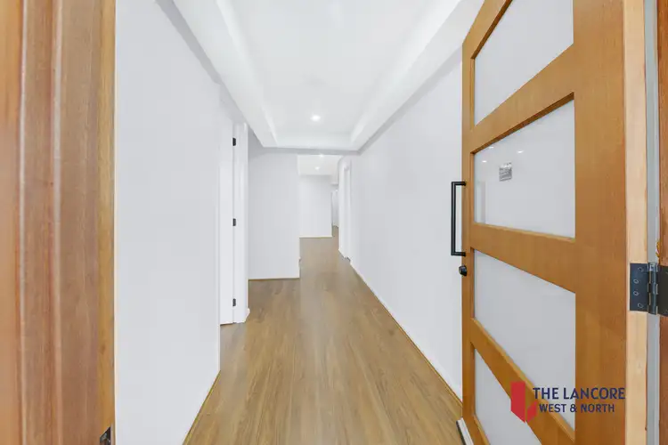 Third view of Homely house listing, 69 Cosmopolitan Drive, Wyndham Vale VIC 3024