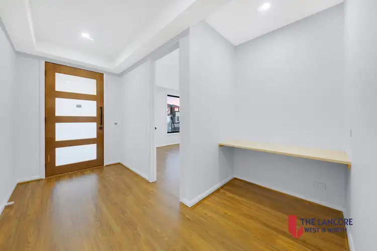 Fourth view of Homely house listing, 69 Cosmopolitan Drive, Wyndham Vale VIC 3024