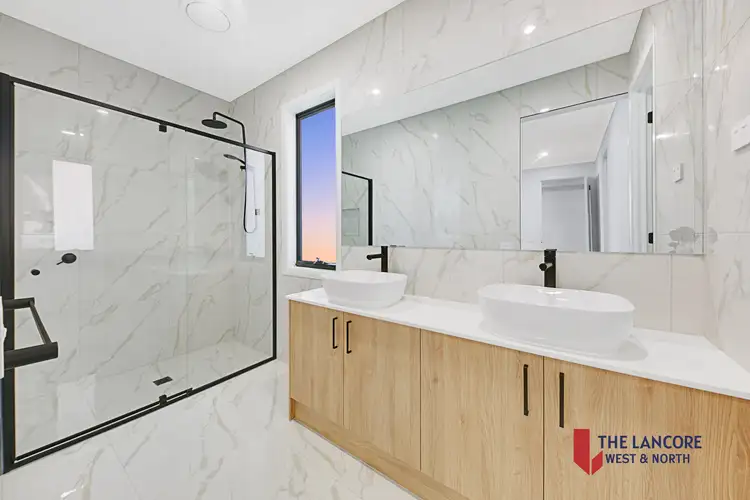 Sixth view of Homely house listing, 69 Cosmopolitan Drive, Wyndham Vale VIC 3024