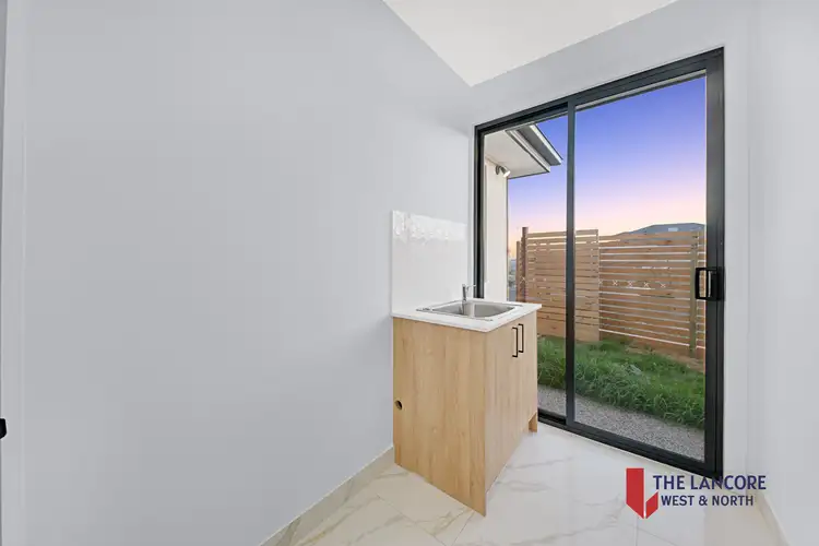 Seventh view of Homely house listing, 69 Cosmopolitan Drive, Wyndham Vale VIC 3024