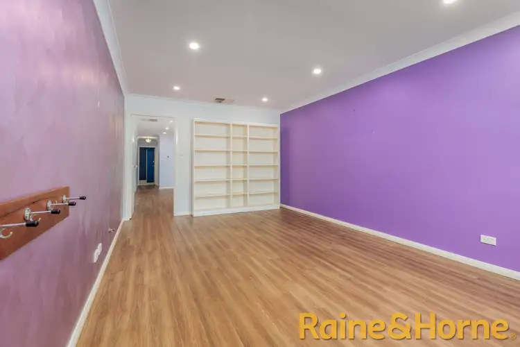 Third view of Homely house listing, 31 Catherine Drive, Dubbo NSW 2830