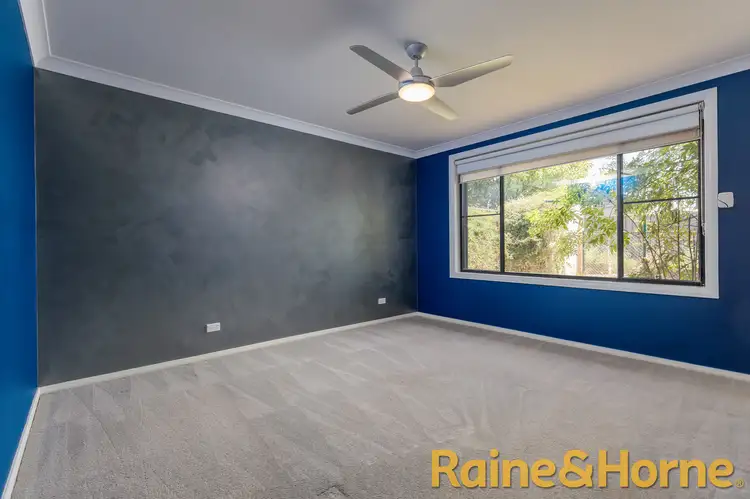 Fourth view of Homely house listing, 31 Catherine Drive, Dubbo NSW 2830