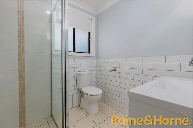 Fifth view of Homely house listing, 31 Catherine Drive, Dubbo NSW 2830