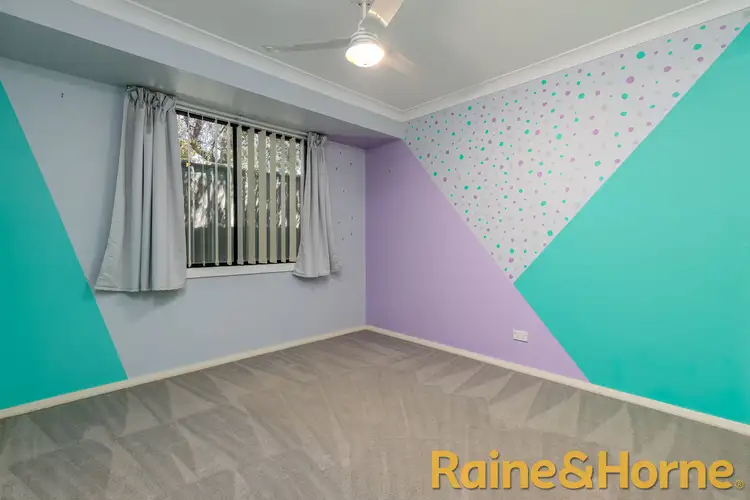 Sixth view of Homely house listing, 31 Catherine Drive, Dubbo NSW 2830