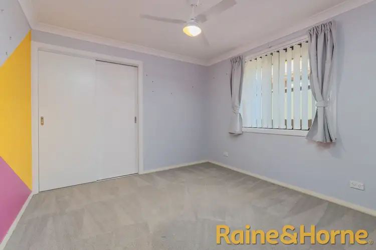 Seventh view of Homely house listing, 31 Catherine Drive, Dubbo NSW 2830