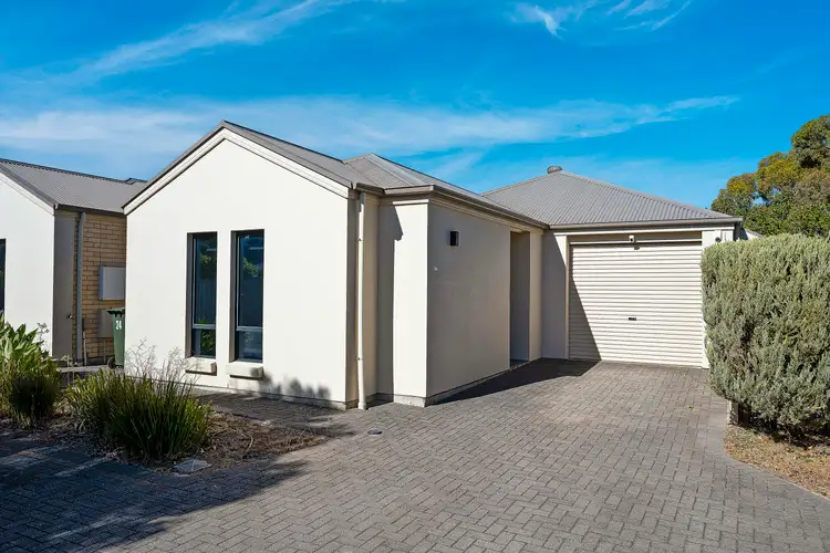 24 Kopoola Crescent, Gilles Plains SA 5086