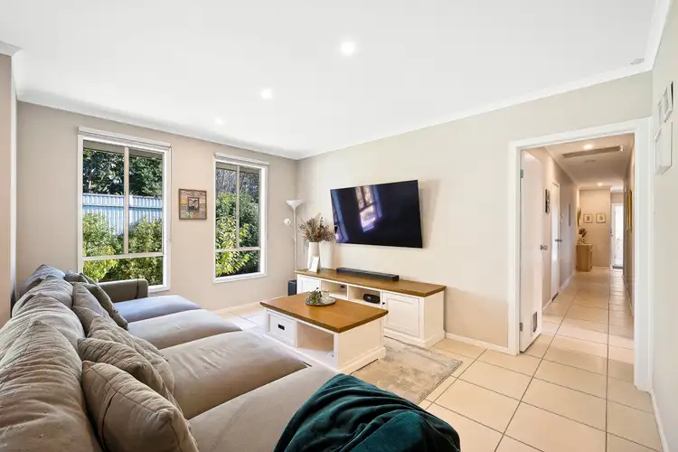 Sixth view of Homely house listing, 24 Kopoola Crescent, Gilles Plains SA 5086
