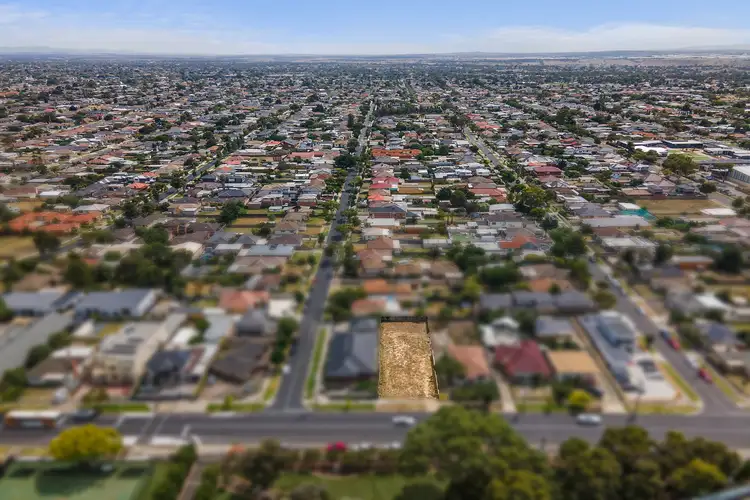 Sixth view of Homely land listing, 240 Main Road East, St Albans VIC 3021