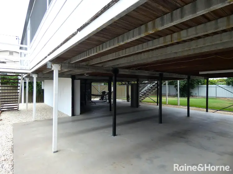 Second view of Homely house listing, 2 Drummond Street, Moree NSW 2400