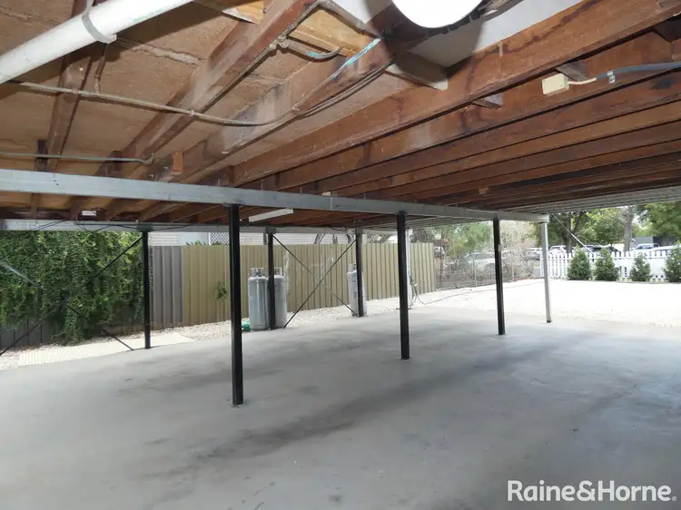Fourth view of Homely house listing, 2 Drummond Street, Moree NSW 2400