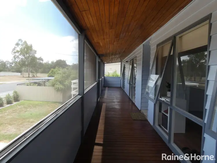 Fifth view of Homely house listing, 2 Drummond Street, Moree NSW 2400