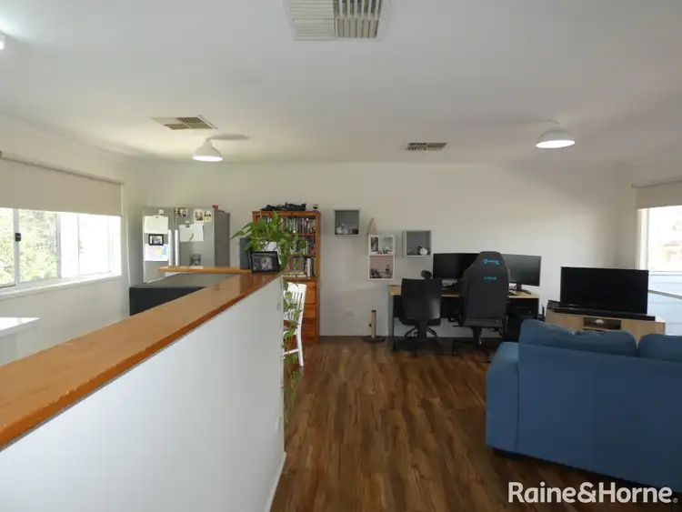 Sixth view of Homely house listing, 2 Drummond Street, Moree NSW 2400
