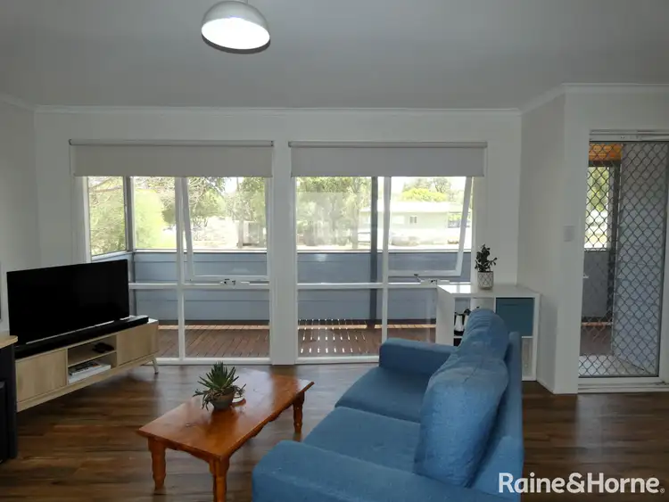 Seventh view of Homely house listing, 2 Drummond Street, Moree NSW 2400