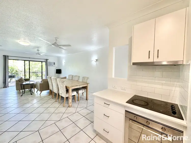 Second view of Homely unit listing, 2/39 Davidson Street, Port Douglas QLD 4877