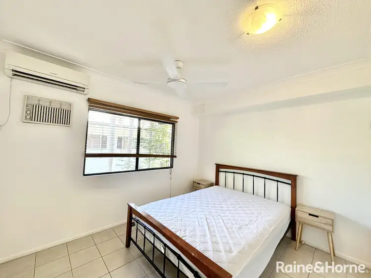Fifth view of Homely unit listing, 2/39 Davidson Street, Port Douglas QLD 4877