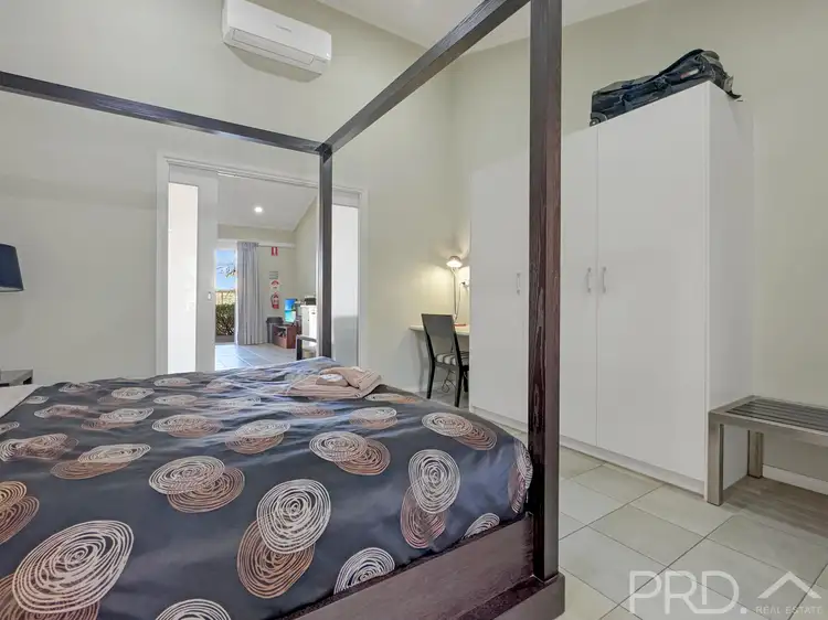 Fourth view of Homely unit listing, 3/166 De Witt Road, Stove Hill WA 6714