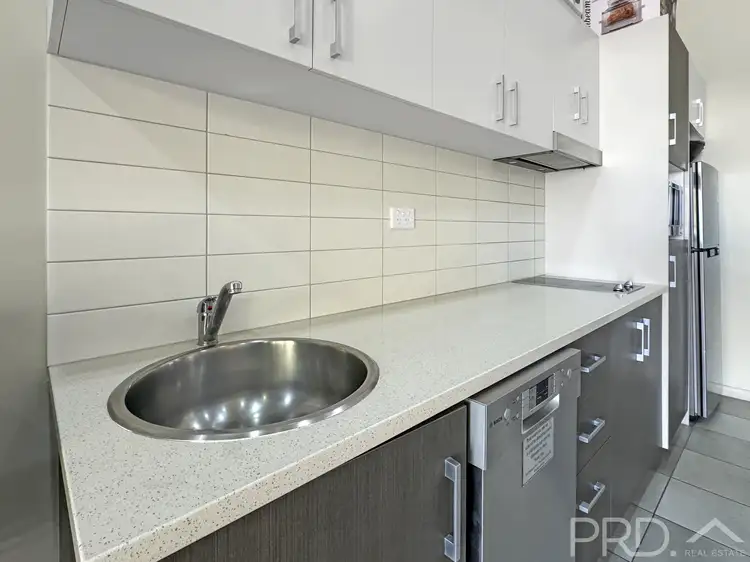 Seventh view of Homely unit listing, 3/166 De Witt Road, Stove Hill WA 6714