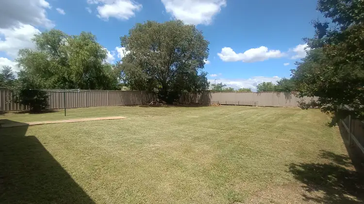 Third view of Homely house listing, 162a Arthur Street, Wellington NSW 2820