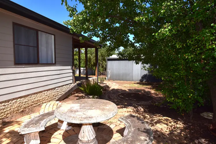 Fourth view of Homely house listing, 162a Arthur Street, Wellington NSW 2820