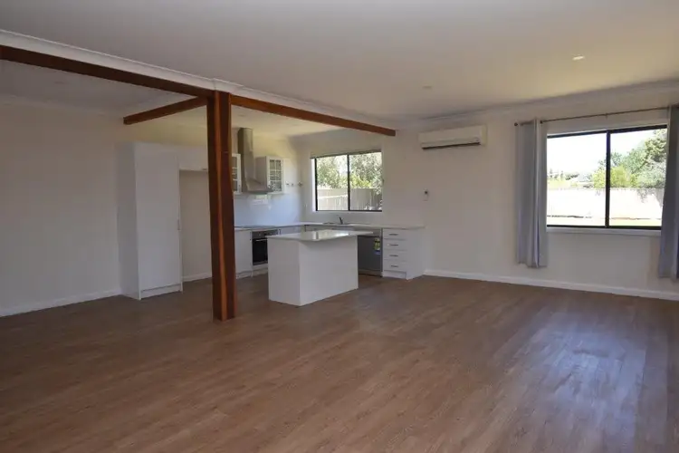 Fifth view of Homely house listing, 162a Arthur Street, Wellington NSW 2820