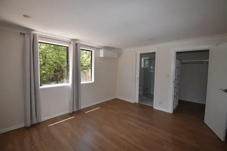 Seventh view of Homely house listing, 162a Arthur Street, Wellington NSW 2820