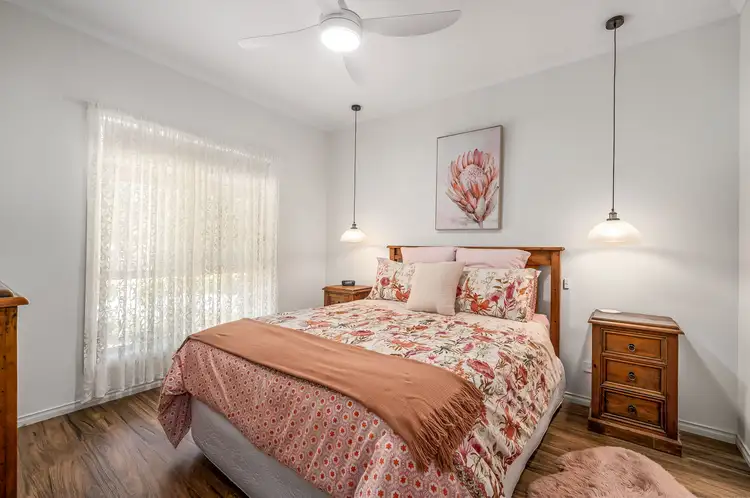Third view of Homely house listing, 67A Yettie Road, Williamstown SA 5351