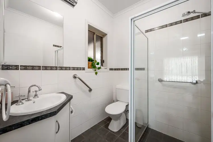 Fourth view of Homely house listing, 67A Yettie Road, Williamstown SA 5351