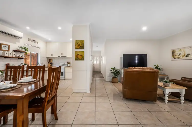 Fifth view of Homely house listing, 67A Yettie Road, Williamstown SA 5351