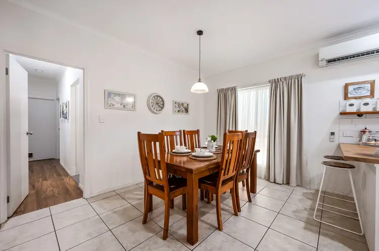 Sixth view of Homely house listing, 67A Yettie Road, Williamstown SA 5351