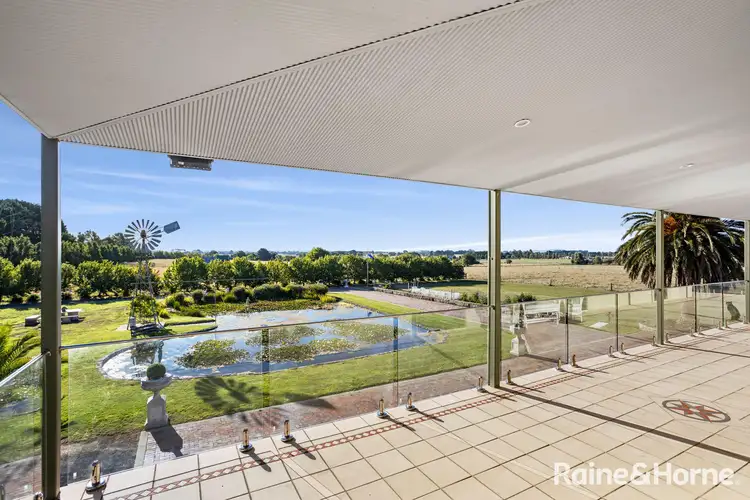 Main view of Homely house listing, 200 Fiddlers Green Road, Kyneton VIC 3444