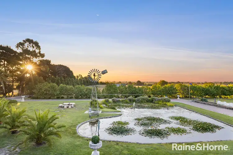 Second view of Homely house listing, 200 Fiddlers Green Road, Kyneton VIC 3444