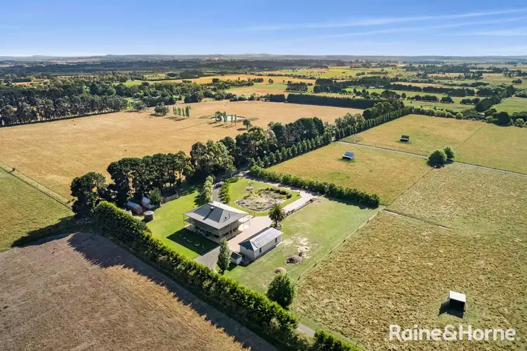 Third view of Homely house listing, 200 Fiddlers Green Road, Kyneton VIC 3444