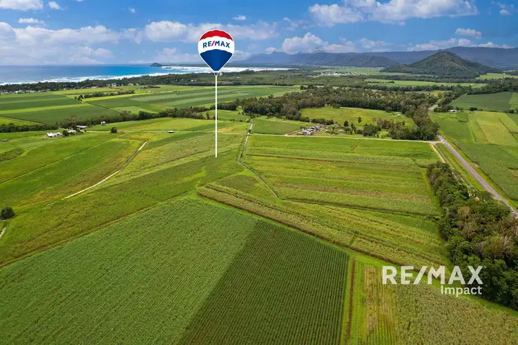 Fourth view of Homely rural property listing, 57 BELLS ROAD, Newell QLD 4873