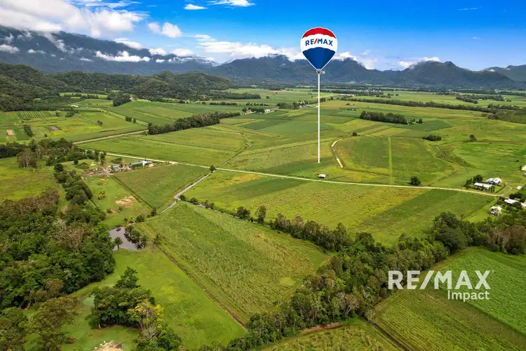 Fifth view of Homely rural property listing, 57 BELLS ROAD, Newell QLD 4873