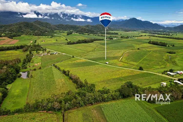 Sixth view of Homely rural property listing, 57 BELLS ROAD, Newell QLD 4873