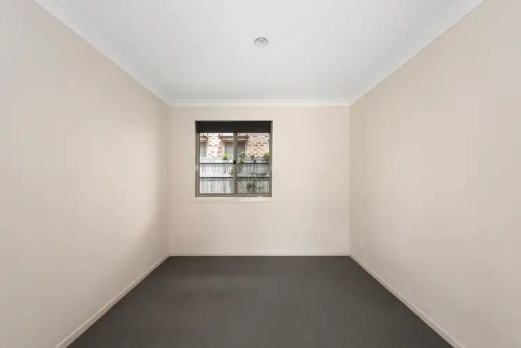 Fourth view of Homely house listing, 15 Heron Close, Coomera QLD 4209