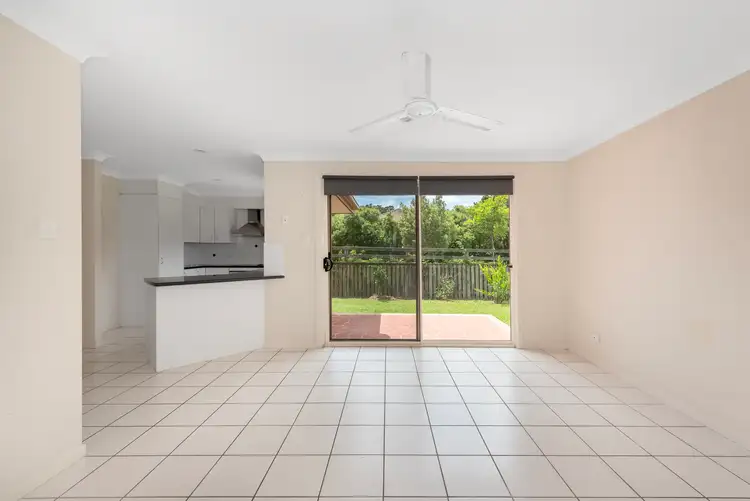 Sixth view of Homely house listing, 15 Heron Close, Coomera QLD 4209