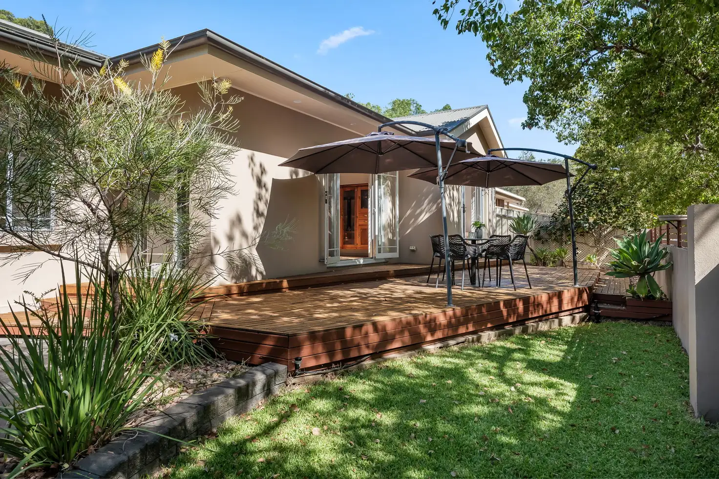 Main view of Homely house listing, 2 Coombe Street, Gawler East SA 5118