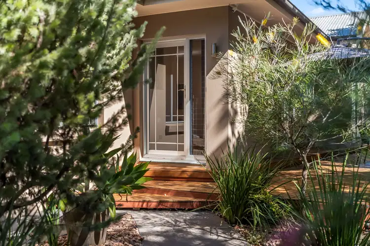 Second view of Homely house listing, 2 Coombe Street, Gawler East SA 5118