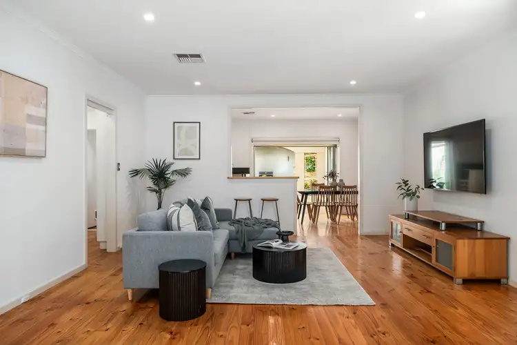 Third view of Homely house listing, 2 Coombe Street, Gawler East SA 5118