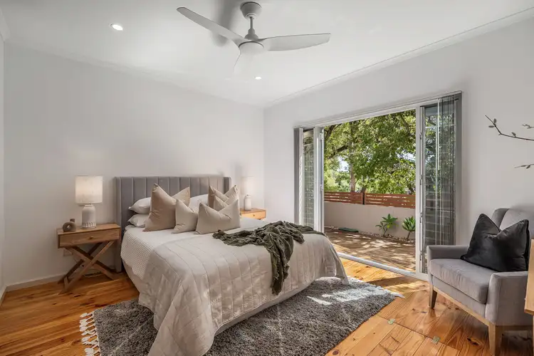 Fourth view of Homely house listing, 2 Coombe Street, Gawler East SA 5118