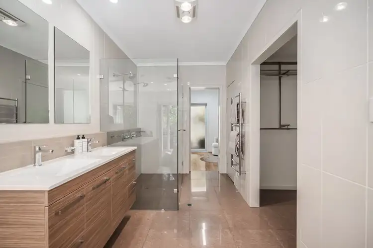 Sixth view of Homely house listing, 2 Coombe Street, Gawler East SA 5118