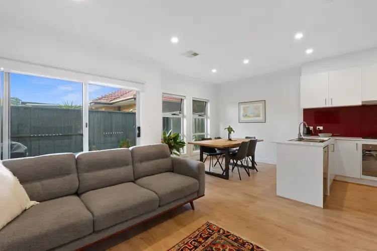 Third view of Homely house listing, 10/82 Le Hunte Avenue, Prospect SA 5082