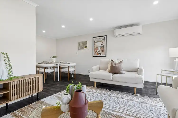 Third view of Homely house listing, 61 Shakespeare Drive, Delahey VIC 3037