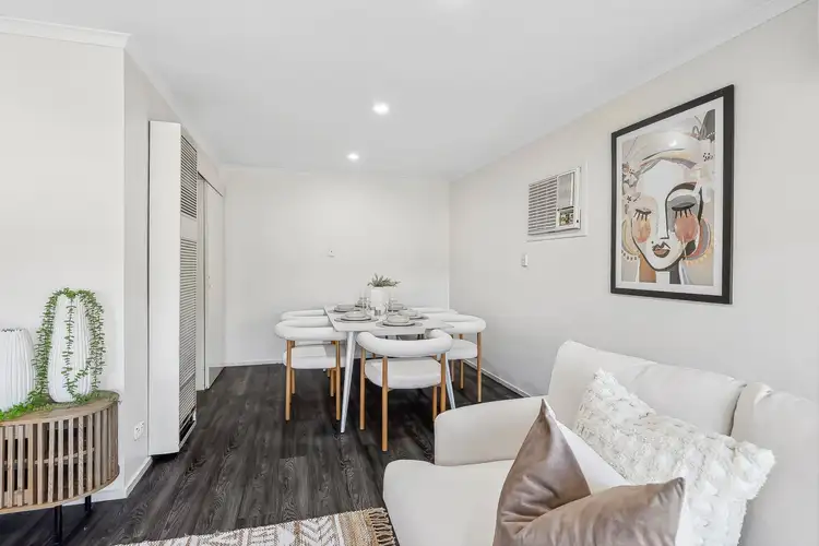 Fourth view of Homely house listing, 61 Shakespeare Drive, Delahey VIC 3037