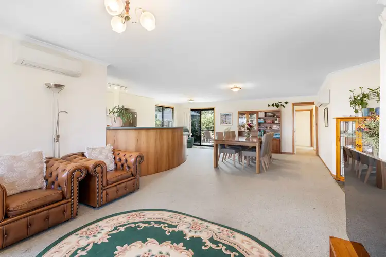 Sixth view of Homely villa listing, 2/3 Venice Street, Howrah TAS 7018