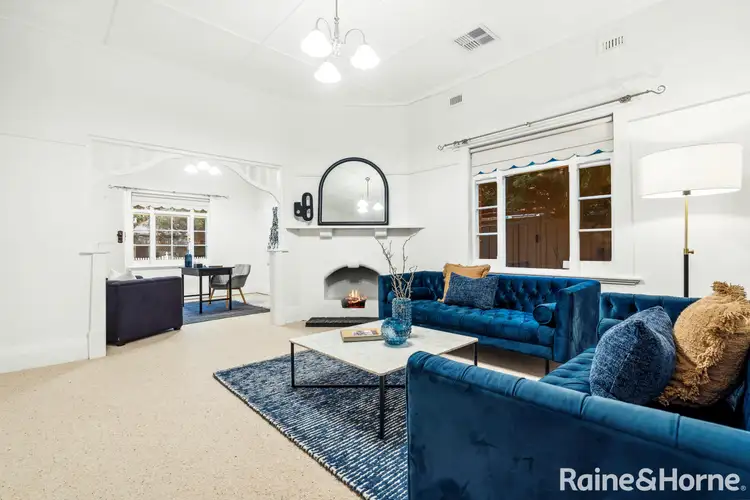Sixth view of Homely house listing, 18 Dixon Street, Clarence Park SA 5034