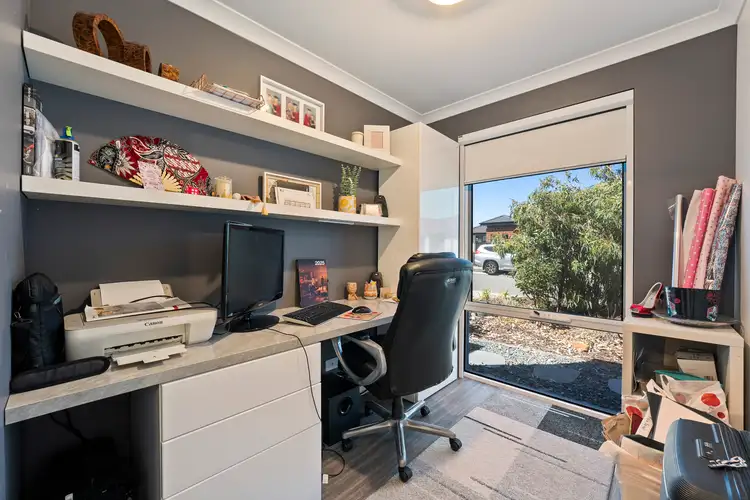 Fifth view of Homely other listing, 8 Angove Road, Baldivis WA 6171